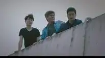 Tập 04 Vị Khách