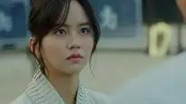 Tập 07 Sông Đón Trăng Lên