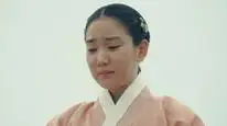 Tập 04 Bác Sĩ Tâm Thần Joseon Yoo Se Poong