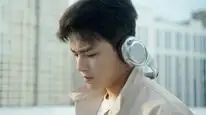 Tập 22 Tội Án Hằn Tích