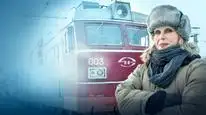 Tập 1 Joanna Lumley: Hành trình xuyên Siberia