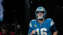 Tập 07 Quarterback (Phần 2)
