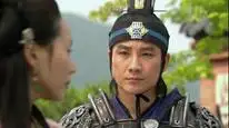 Tập 09 Nữ Hoàng SeonDeok