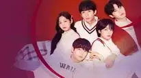 Tập 2 Dear My Name