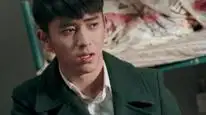 Tập 13 Đề Thi Đẫm Máu