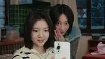 Tập 24 Toà Án Gia Đình