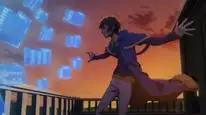 Tập 1 Tensei Kenja no Isekai Life: Dai-2 no Shokugyou wo Ete, Sekai Saikyou ni Narimashita
