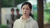 Tập 05 Chạy Án (Phần 1)