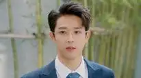 Tập 07 Thức Đợi Tình Yêu Tới