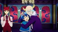 Tập 9 Mairimashita! Iruma-kun 4th Season