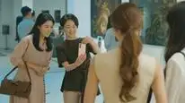Tập 05 Hội những bà mẹ xanh