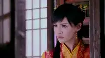 Tập 24 Cổ Kiếm Kỳ Đàm 2