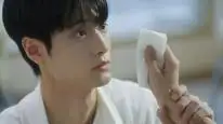 Tập 02 Love Class (Phần 3)