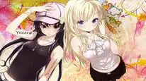 Tập 8 Boku wa Tomodachi ga Sukunai Next
