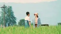 Tập 4 Người Đại Diện Thời Gian