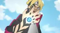 Tập 189 Naruto