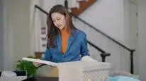 Tập 07 Tình Yêu Bắt Đầu Từ Ly Hôn