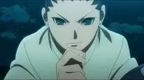 Tập 047 Naruto