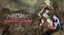 Tập 11 Clevatess II: Majuu no Ou to Itsuwari no Yuusha Denshou