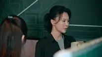Tập 16 Accident Squad