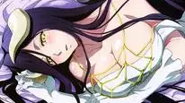 Tập 4 OVERLORD II