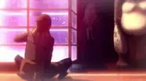 Tập 180 Naruto