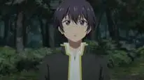Tập 7 Rakudai Kenja no Gakuin Musou: Nidome no Tensei, S-Rank Cheat Majutsushi Boukenroku