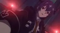 Tập 4 Arknights: Rise from Ember