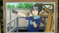 Tập 48 Naruto