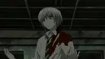 Tập 07 Majin Tantei Nougami Neuro