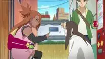 Tập 007 Naruto