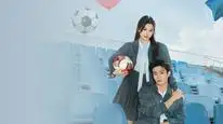 Tập 12 Tỏa Sáng Như Những Vì Sao