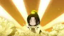 Tập 13 Ma Đạo Tổ Sư Chibi