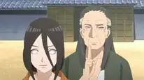 Tập 9 Naruto