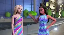 Tập 07 Barbie: It Takes Two (Phần 2)