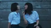 Tập 7 Cô Gái Đến Từ Hư Vô 2