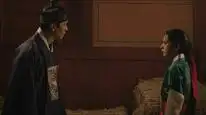 Tập 04 Cung Điện Ma Ám