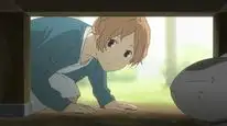 Tập 05 Hữu Nhân Sổ - Natsume Yuujinchou (Phần 5)