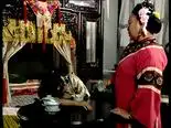 Tập 7 Tể Tướng Lưu Gù
