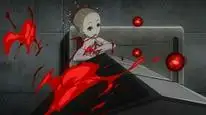 Tập 9 Deadman Wonderland