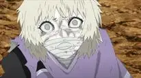 Tập 90 Naruto