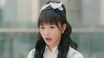 Tập 03 Thức Đợi Tình Yêu Tới