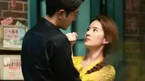 Tập 9 Thua Lãng Mạn Vào Tay Em