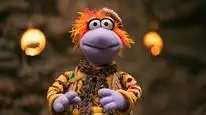 Tập 11 Về Lại Hang Xưa - Fraggle Rock: Back To The Rock (Phần 2)