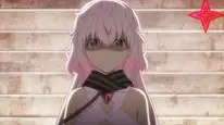 Tập 5 BUILD-DIVIDE -#FFFFFF- CODE WHITE