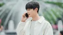 Tập 2 Các Tế Bào Của Yumi 2