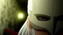 Tập 211 Naruto