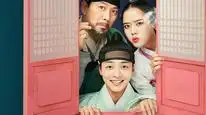 Tập 11 Bác Sĩ Tâm Thần Joseon Yoo Se Poong (Phần 1)