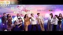 Tập 105 Mình Yêu Nhau Bình Yên Thôi
