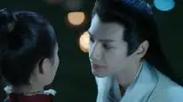 Tập 4 Nguyệt Thượng Trọng Hỏa